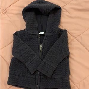 12-18mo. Old Navy Hoodie